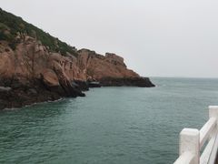 -枸杞岛