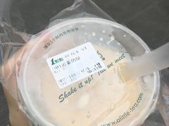 -1点点(文峰广场店)