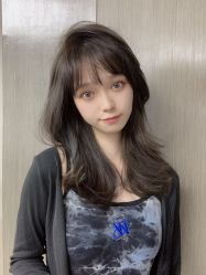 -OnHair造型