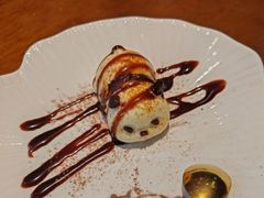 -了凡国风主题茶馆·咖啡(武侯祠锦里店)