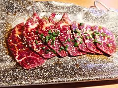 -匠太烧肉台日料理餐酒馆(三林店)