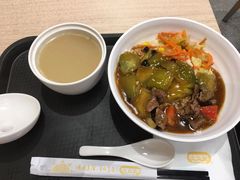 -大家乐(广州荔湾领展广场店)