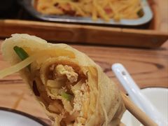 -小船渔村•大连菜•大连焖鱼(明泽街店)