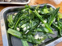 -新湖烧鸡(光明店)