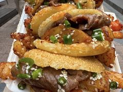 -小龙坎火锅(总店)