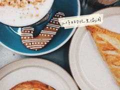 -USTC1958东区·by UNILAB
