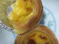 -比格比萨自助(国展店)