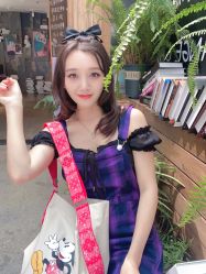-ASG Hair Salon烫染·接发