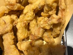 -渝乡人家川菜馆(南京路店)