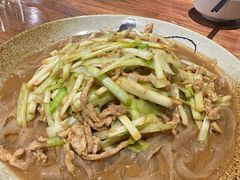 -宋都禾源·灌汤包子(汉兴路直营店)