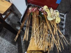 -满江红串串香(七道堰街店)