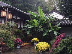 -虞山城墙