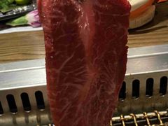 -樱宿日式和牛烧肉(五道口店)