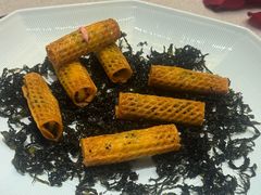 -甬府(黄浦店)
