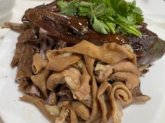 -日日香卤鹅饭店·澄海狮头鹅(澄海店)