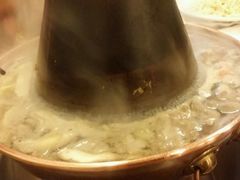 -裕德孚·非遗手切涮羊肉(东直门内大街店)