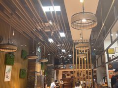 -椰小调.儋州米烂(名门店)