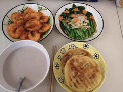 -好孕妈妈月嫂(哈尔滨总店)