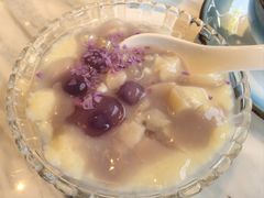 -曹家小菜(胜太路店)