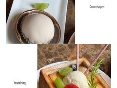 -荣小馆(安达仕店)