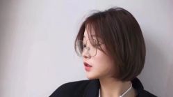 -MYYF SALON烫发染发