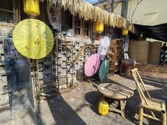 -甲午小站(T80店)