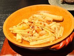 -淮扬府·游园京梦(北京SKP店)