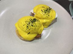 -MIO弥欧洋房西餐厅(中央大街店)