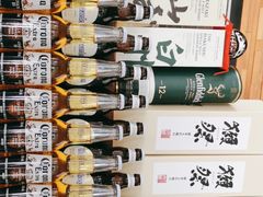 -山葵家居酒屋(天目里店)