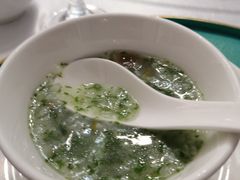-松云泽