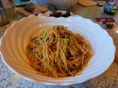 -文三里屯面馆(三里屯店)