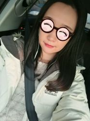 -简影造型·自选烫染接发salon