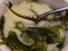 -杯子红牛排(西樵店)