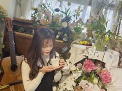 -知物癖(牛王庙店)