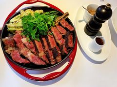 -S Kitchen偲厨