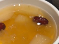-槐乡六门城小馆(洪洞店)