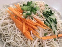 -李先生牛肉面大王(成都东站西广场店)