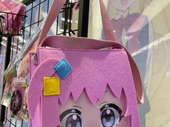 -Sony Store索尼(广州正佳店)