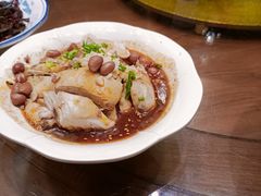 -孙府大院(步行街店)