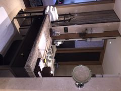 金茂凯悦酒店-上海崇明金茂凯悦酒店