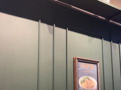 -章记星洲 · 新加坡餐厅(望京店)