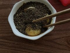 -继红顺河抄手名小吃