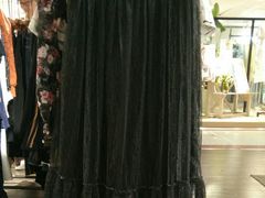 -摩登百货(岗顶店)
