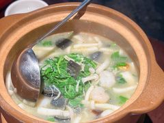 -上名堂·鱼头好吃(体育场路店)