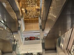 -飞洲国际广场