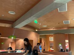 -喃喃椰·糟粕醋椰子鸡火锅(七堡花园店)