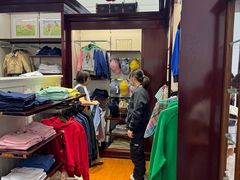 -POLO RALPH LAUREN(比斯特苏州购物村店)