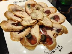 -灶座小锅烀饼·铁锅炖(全国总店)