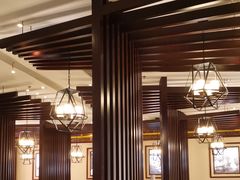 大堂-熙盛源(复兴路店)