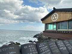 -海东龙宫寺